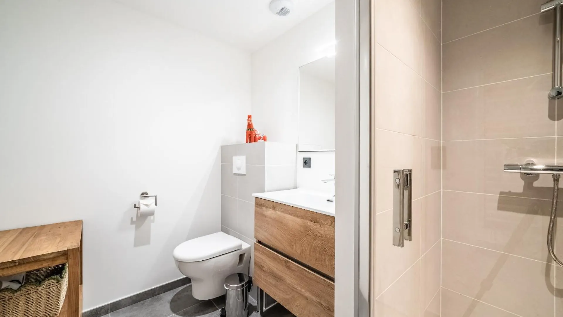 Apartment Cumaru, Les Houches - By Emerald Stay