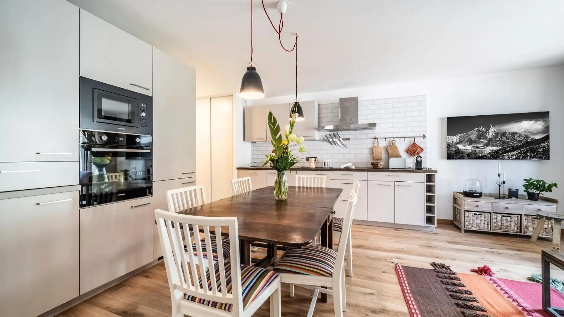 Apartment Cumaru, Les Houches - By Emerald Stay